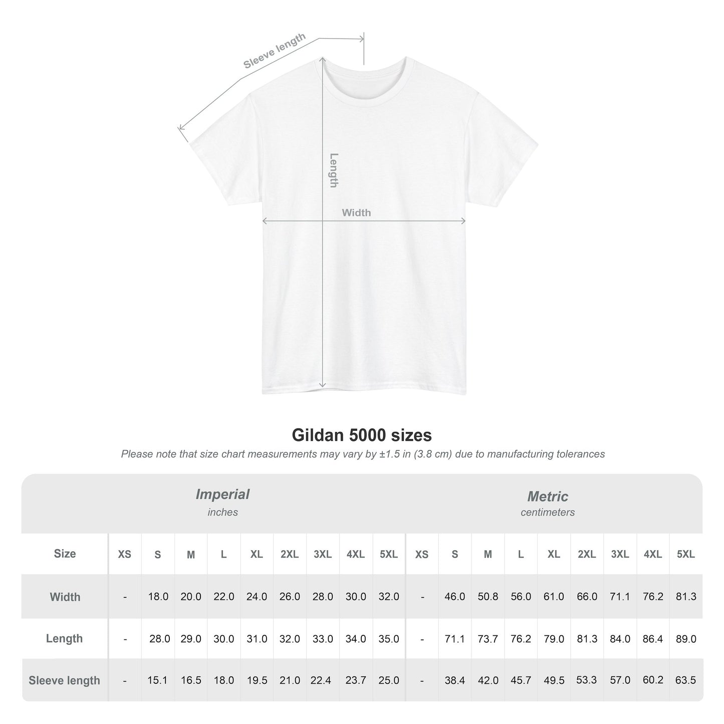 Jesus is the Source of My Provision- Unisex T-shirt