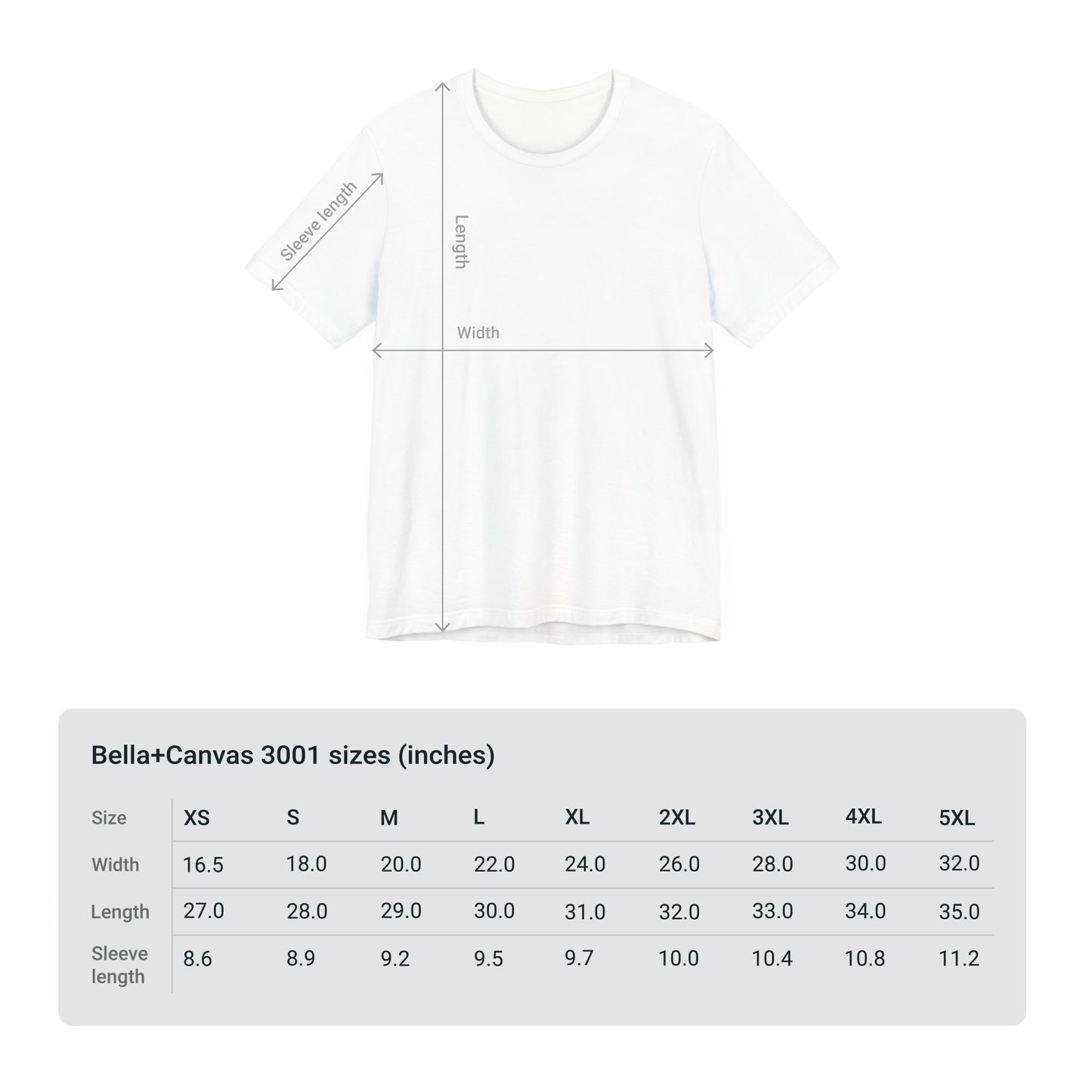 LMJGV: "Let's Make Jesus Go Viral"- Unisex Sleeve T-shirt