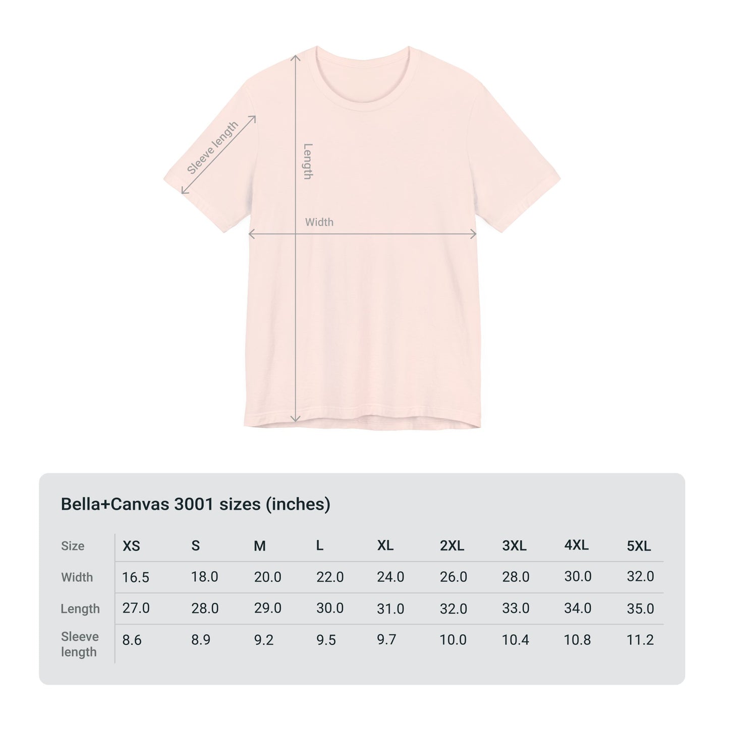 LMJGV: "Let's Make Jesus Go Viral"- Unisex Sleeve T-shirt