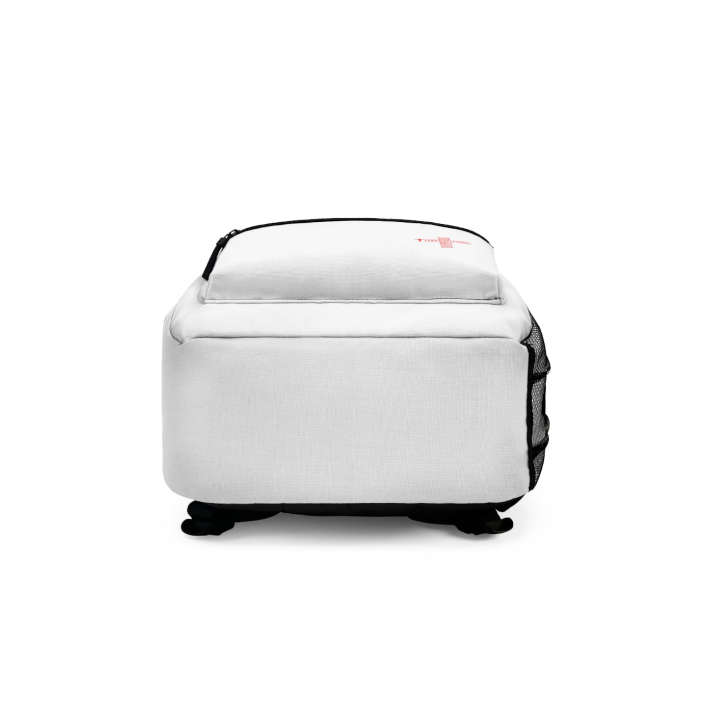 Emo Kid: Cancelled/Restored- Backpack