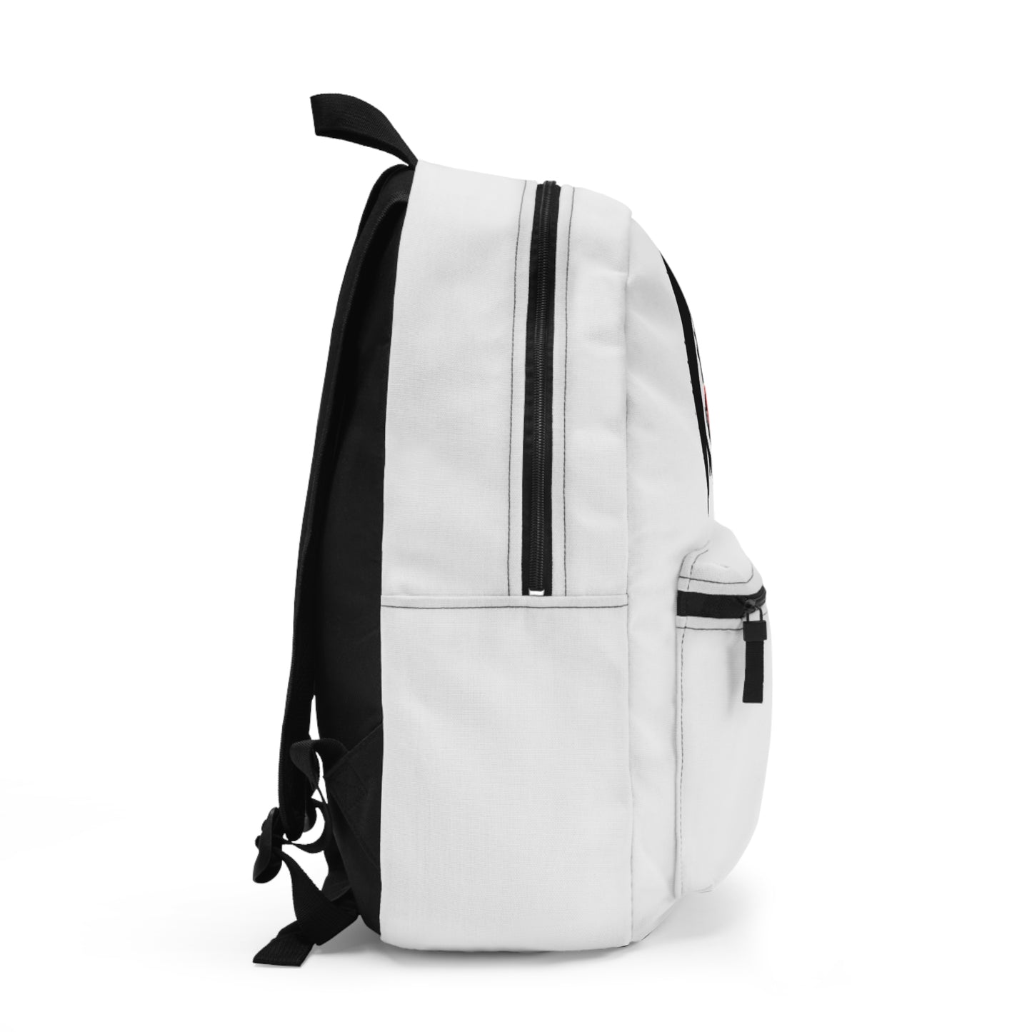 Emo Kid: Cancelled/Restored- Backpack
