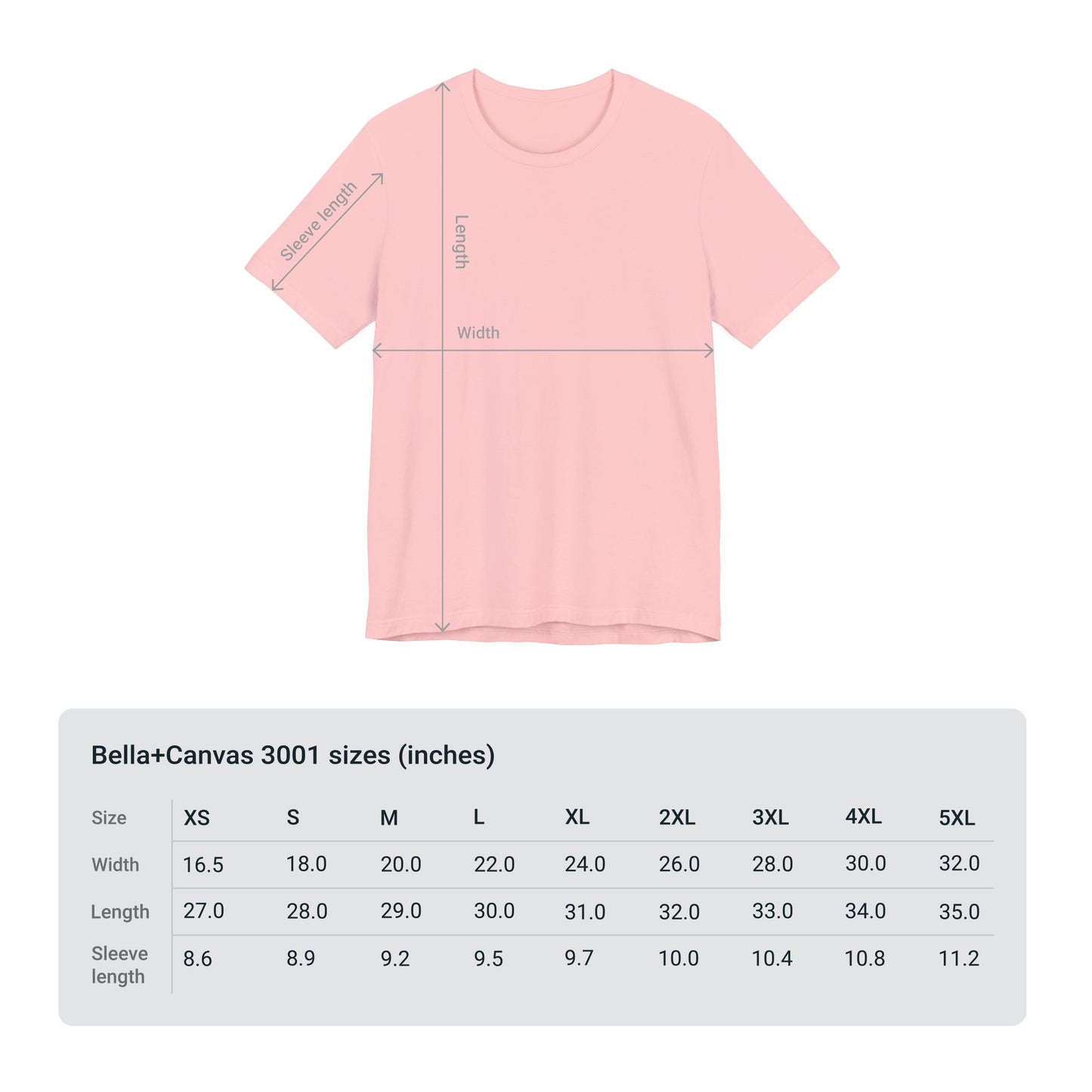 LMJGV: "Let's Make Jesus Go Viral"- Unisex Sleeve T-shirt