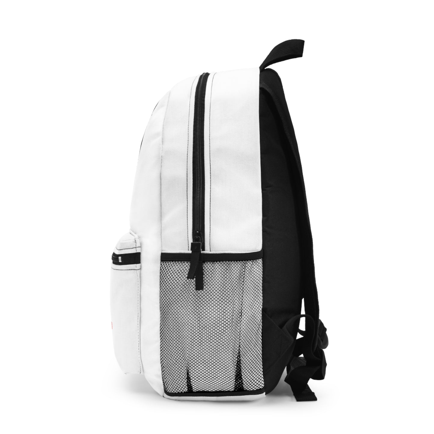 Emo Kid: Cancelled/Restored- Backpack