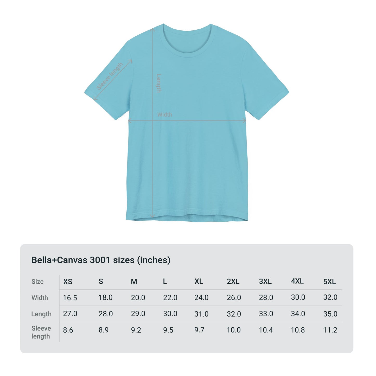 LMJGV: "Let's Make Jesus Go Viral"- Unisex Sleeve T-shirt
