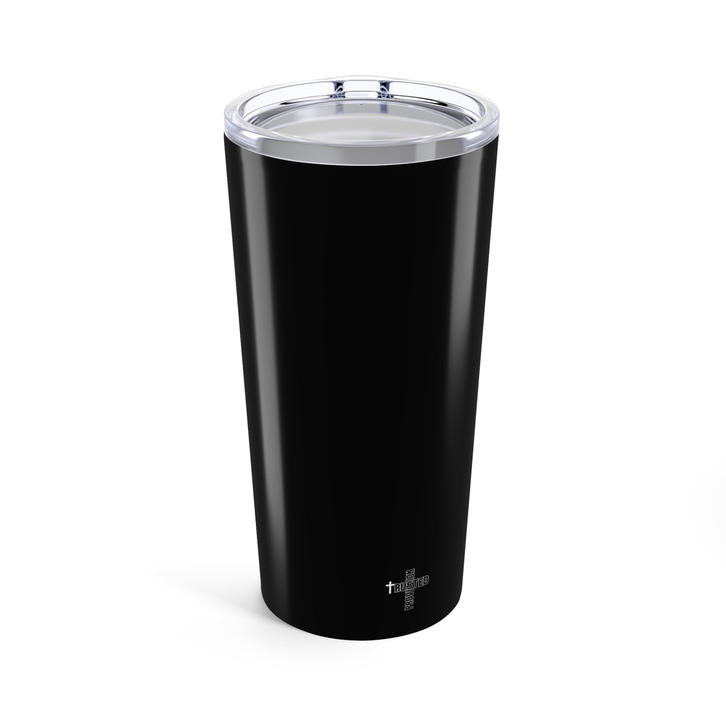 I am the light- 20oz Tumbler
