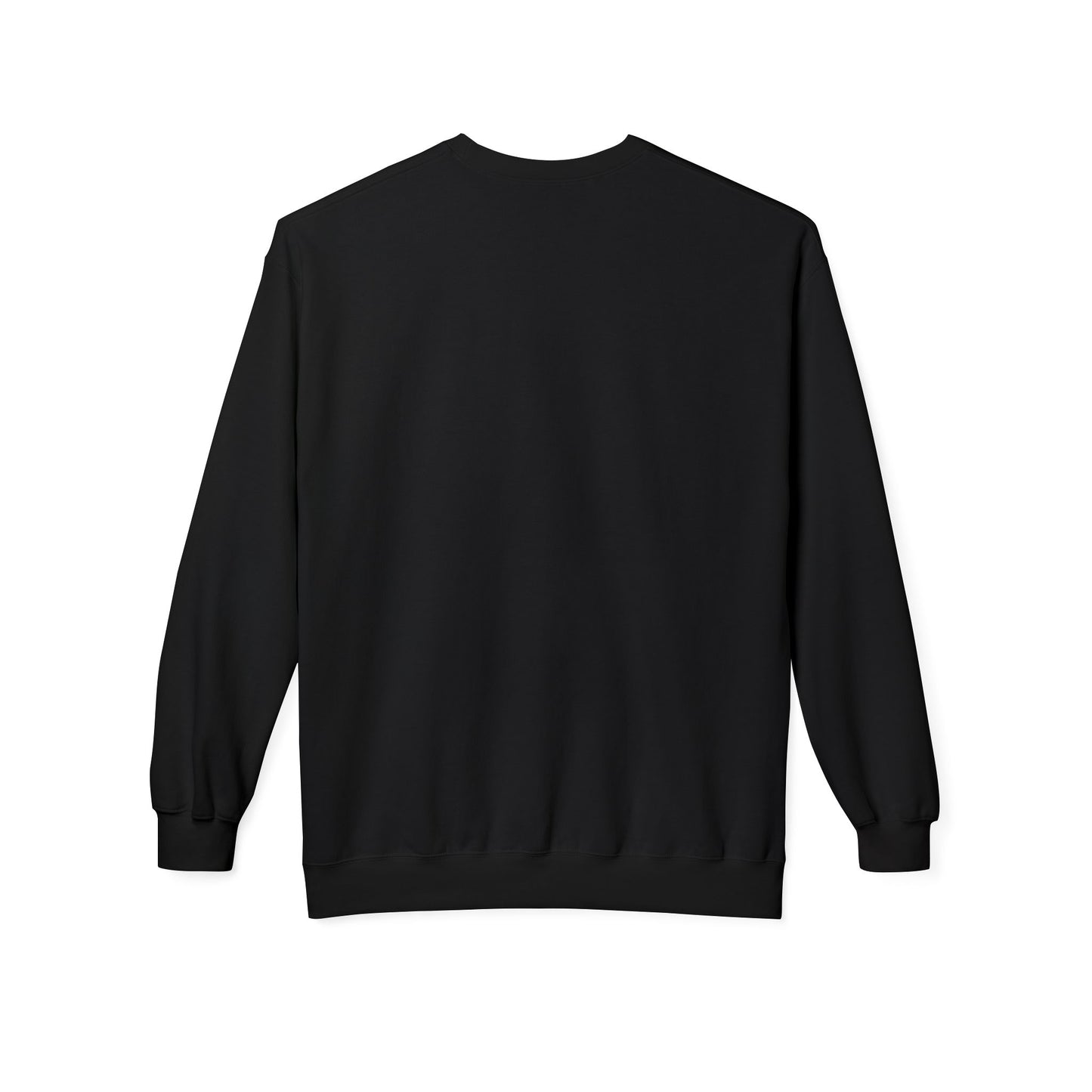 Jesus is My Cure- Women's Fleece Sweatshirt