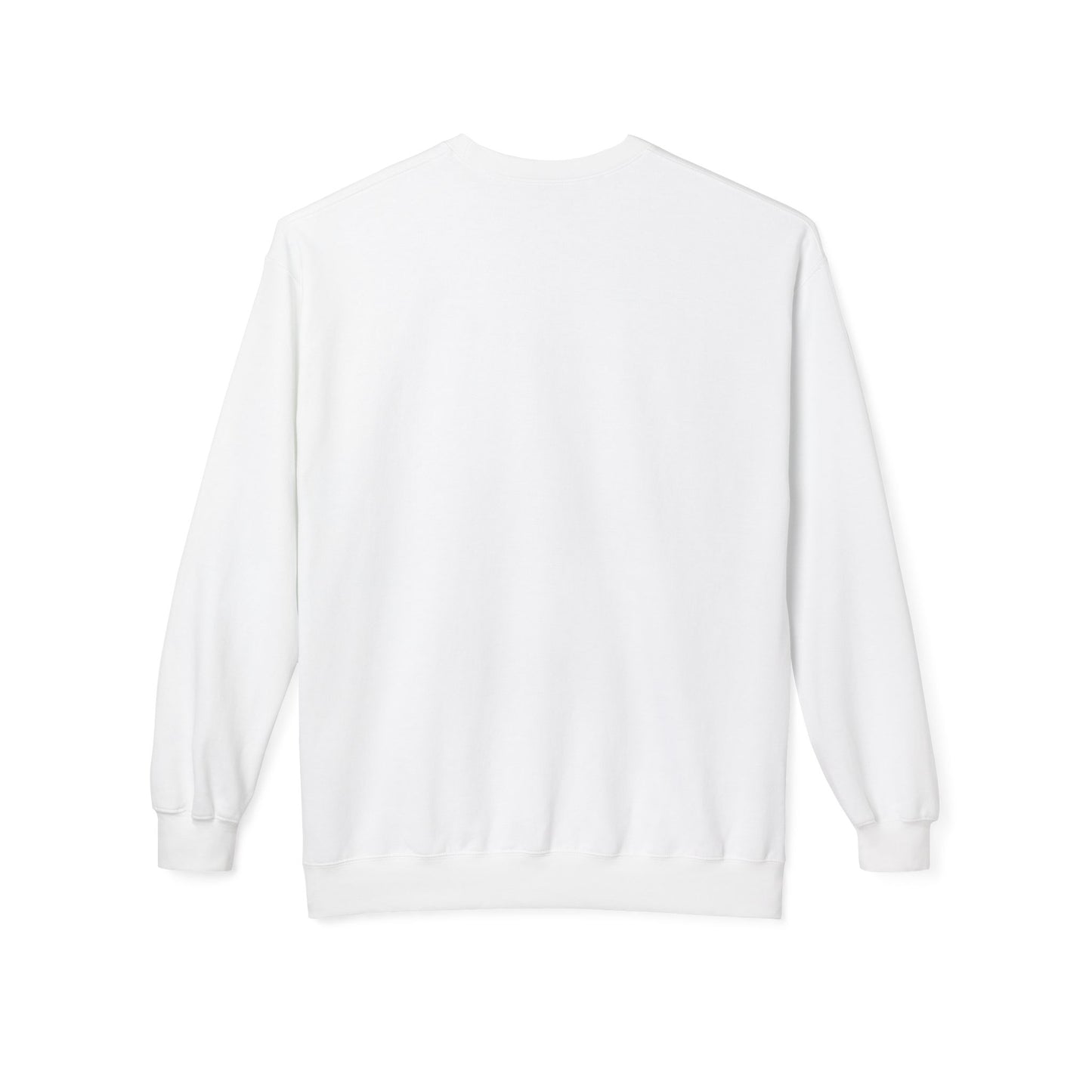 Jesus is My Cure- Women's Fleece Sweatshirt