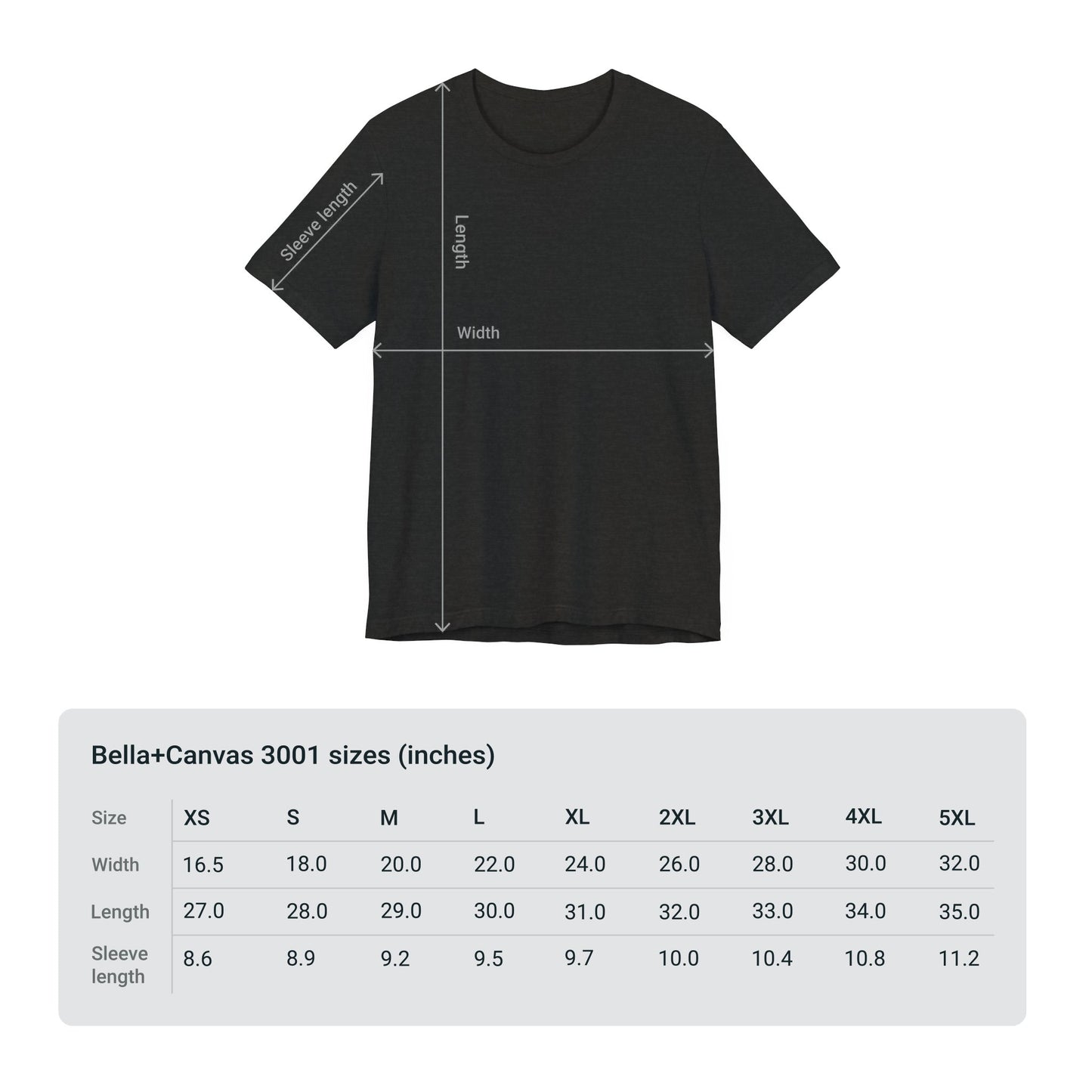LMJGV: "Let's Make Jesus Go Viral"- Unisex Sleeve T-shirt