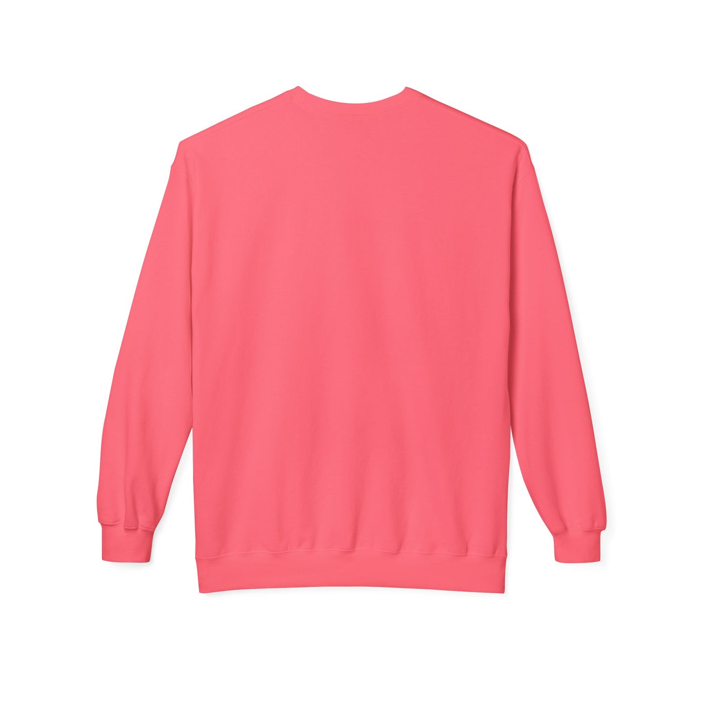 Jesus is My Cure- Women's Fleece Sweatshirt