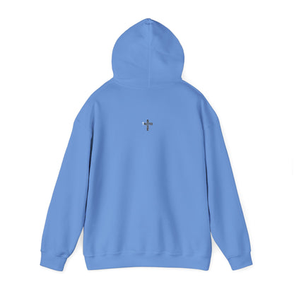 I am the light- Unisex Hoodie
