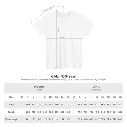 Saved by Grace- Women's T-shirt