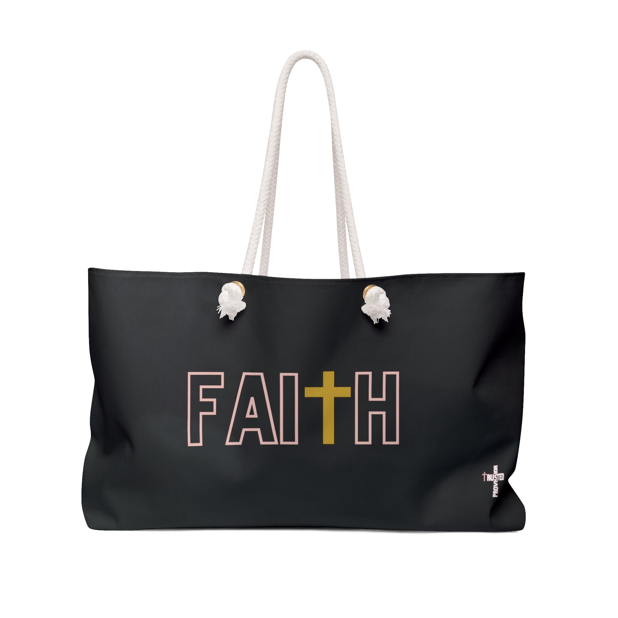 Purses Trusted Provision