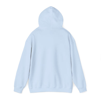 I am the light- Unisex Hoodie
