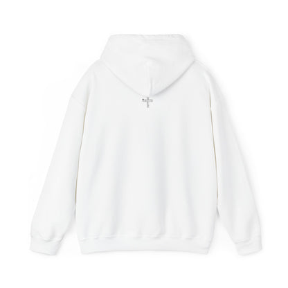 I am the light- Unisex Hoodie