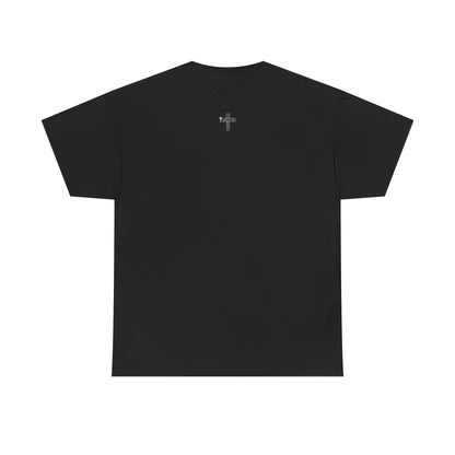 Saved by Grace- Women's T-shirt