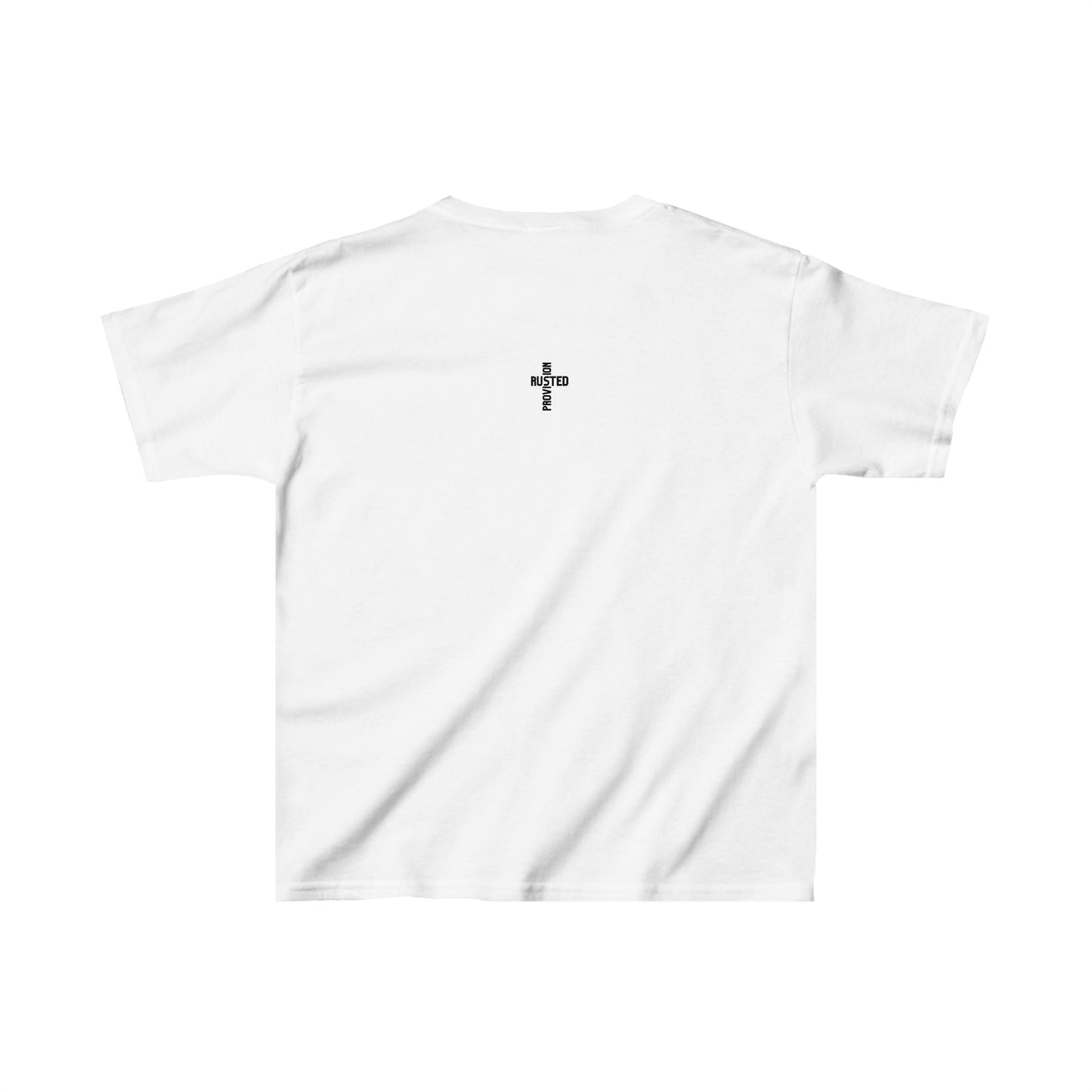 I am the light- Kids Tee