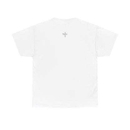 Saved by Grace- Women's T-shirt