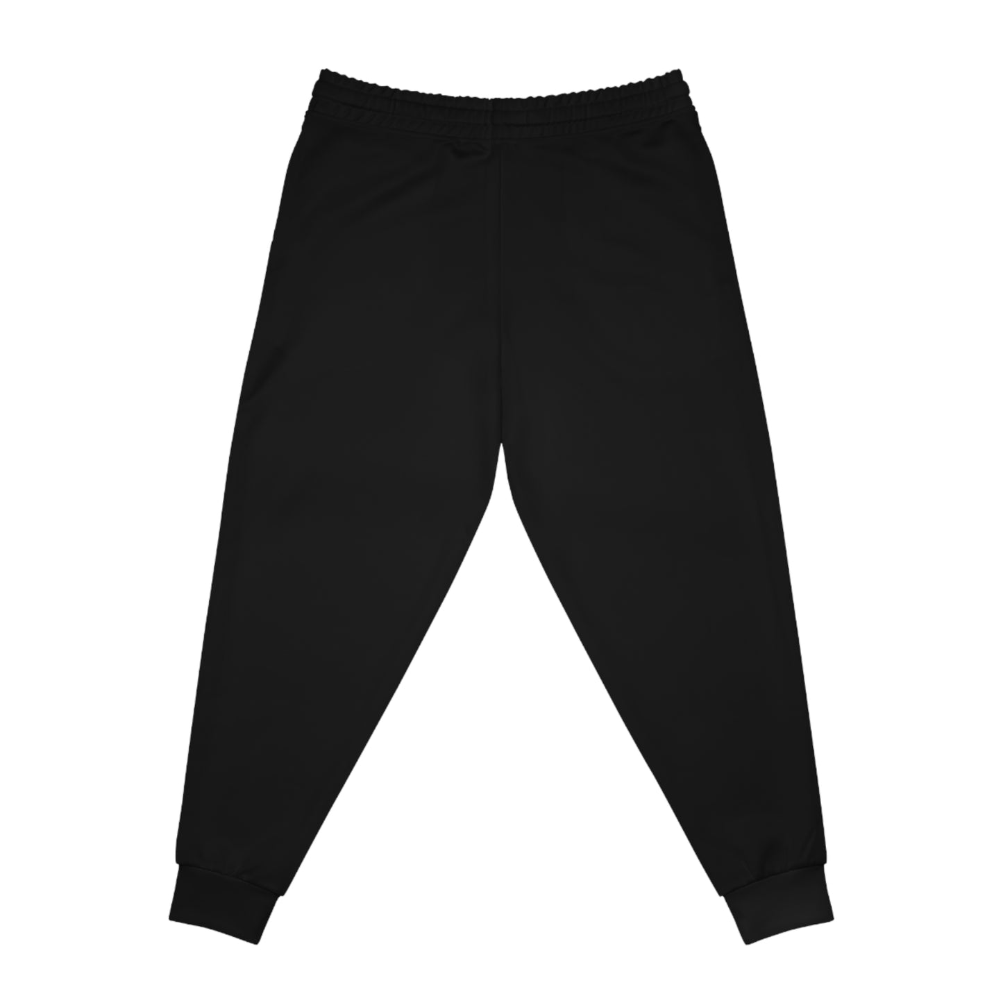 Trusted Provision- Athletic Joggers (black)