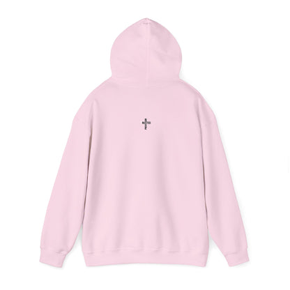 I am the light- Unisex Hoodie