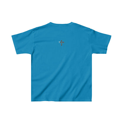 I am the light- Kids Tee