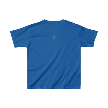 I am the light- Kids Tee