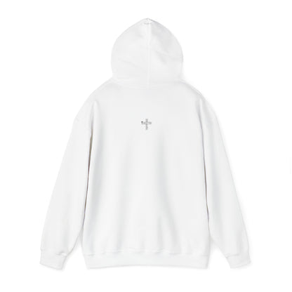 I am the light- Unisex Hoodie