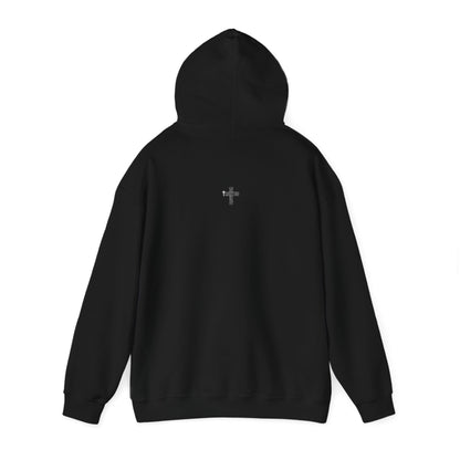 I am the light- Unisex Hoodie