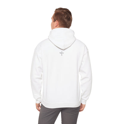 I am the light- Unisex Hoodie